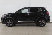 Chery Tiggo 4 Pro I Астрахань  - изображение 29