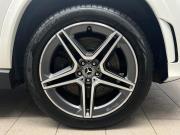 Mercedes-Benz GLS II (X167) Санкт-Петербург  - изображение 71