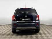 Opel Antara I Рестайлинг Казань  - изображение 27
