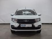 Lada (ВАЗ) Largus I Рестайлинг Ярославль  - изображение 17