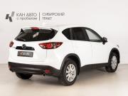 Mazda CX-5 I Казань  - изображение 11