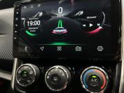 Toyota Corolla XI (E160 E170 E180) Кемерово  - изображение 25