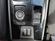 Mitsubishi Outlander III Рестайлинг 3 Ижевск  - изображение 55