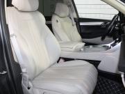 Genesis GV80 I Москва  - изображение 59