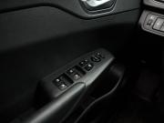 Hyundai Solaris II Рестайлинг Казань  - изображение 25