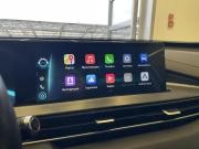 Chery Tiggo 7 Pro Max I Новосибирск  - изображение 20