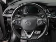 Opel Insignia II Москва  - изображение 47