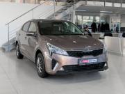 Kia Rio IV Рестайлинг Ростов-на-Дону  - изображение 25