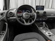 Audi A3 III (8V) Рестайлинг Москва  - изображение 31