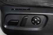 Skoda Octavia II (A5) Рестайлинг Сургут  - изображение 30