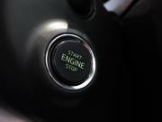 Skoda Octavia III (A7) Калуга  - изображение 63