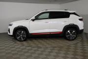 Changan CS35 Plus I Рестайлинг Нижний Новгород  - изображение 27