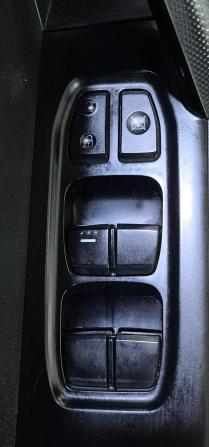 Hyundai Creta I с пробегом 2018 года, цена 1 585 000 рублей, 96000 км, внедорожник, Автокод Объявления