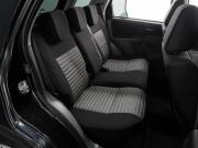 Suzuki SX4 I (Classic) Рестайлинг Воронеж  - изображение 23