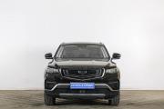 Geely Atlas Pro Тюмень  - изображение 24