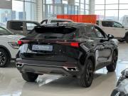 Omoda C5 I Оренбург  - изображение 39