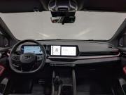 Geely Coolray I Рестайлинг Москва  - изображение 55
