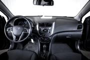 Hyundai Solaris I Рестайлинг Тюмень  - изображение 37