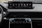 Genesis GV80 I Москва  - изображение 45
