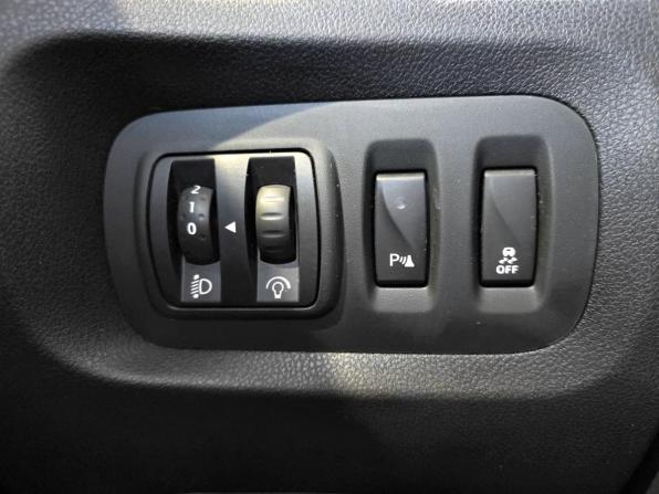 Renault Kaptur I с пробегом 2019 года, цена 1 680 000 рублей, 125500 км, внедорожник, Автокод Объявления