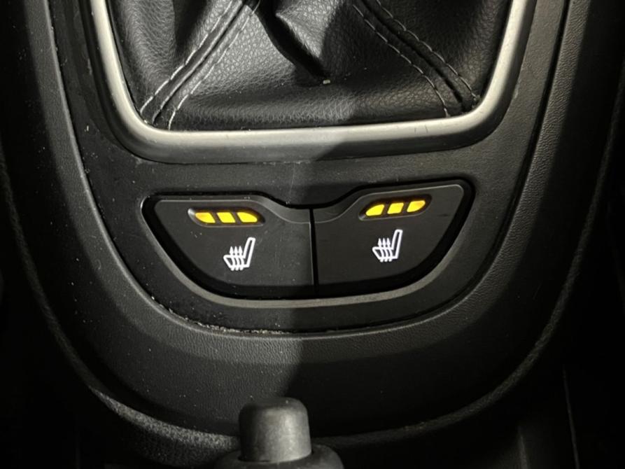 Lada (ВАЗ) Vesta I Курск  - изображение 15