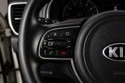 Kia Sportage IV Челябинск  - изображение 29