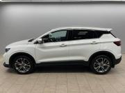 Belgee X50 Санкт-Петербург  - изображение 28