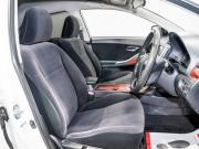 Toyota Premio II (T26) Чита  - изображение 24