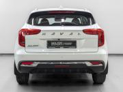 Haval Jolion I Москва  - изображение 33