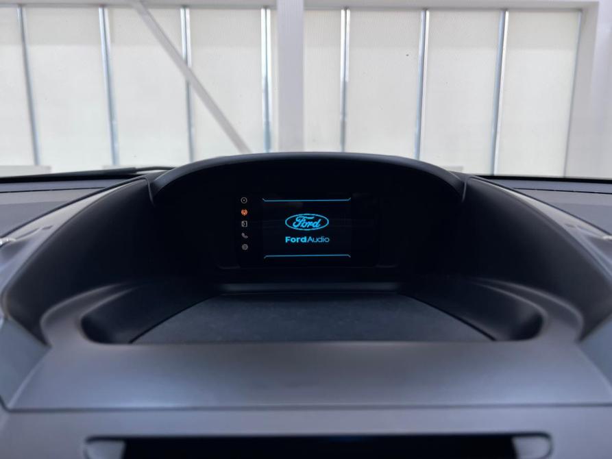 Ford Kuga II Волгоград  - изображение 22