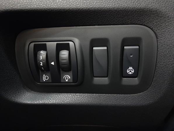 Renault Kaptur I Рестайлинг с пробегом 2021 года, цена 1 670 000 рублей, 83189 км, внедорожник, Автокод Объявления
