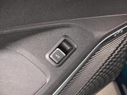 Geely Monjaro I Ростов-на-Дону  - изображение 47