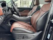 Hyundai Santa Fe IV Рестайлинг Набережные Челны  - изображение 46