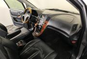 Lexus RX I Нижний Новгород  - изображение 33