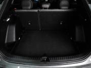 Geely Cityray Воронеж  - изображение 40