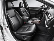 Toyota Camry VII (XV50) Тюмень  - изображение 33
