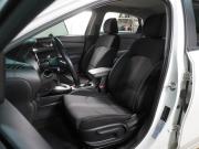 Kia Cerato IV Рестайлинг Воронеж  - изображение 36