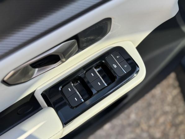 JETOUR DASHING I с пробегом 2024 года, цена 1 815 000 рублей, 51107 км, внедорожник, Автокод Объявления