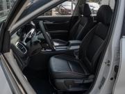 Kia Seltos I Рестайлинг Краснодар  - изображение 35