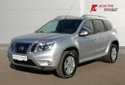 Nissan Terrano III (D10) Иваново  - изображение 27
