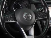 Nissan Qashqai II Рестайлинг Воронеж  - изображение 35