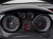 Opel Meriva B Краснодар  - изображение 35