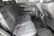 Chery Tiggo 8 I Рестайлинг Ярославль  - изображение 28