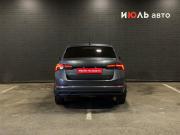 Skoda Rapid II Челябинск  - изображение 26