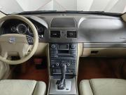 Volvo XC90 I Рестайлинг Москва  - изображение 33