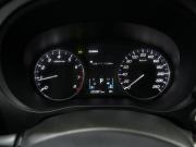 Mitsubishi Outlander III Рестайлинг 2 Ульяновск  - изображение 37