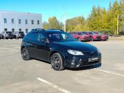 Subaru Impreza III Чебоксары  - изображение 25