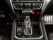 GAC GS8 I Екатеринбург  - изображение 40