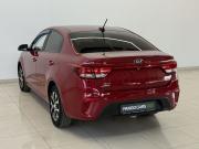 Kia Rio IV Смоленск  - изображение 16