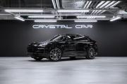 Porsche Cayenne III Рестайлинг Москва  - изображение 40